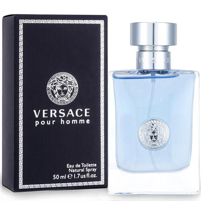 Versace-p