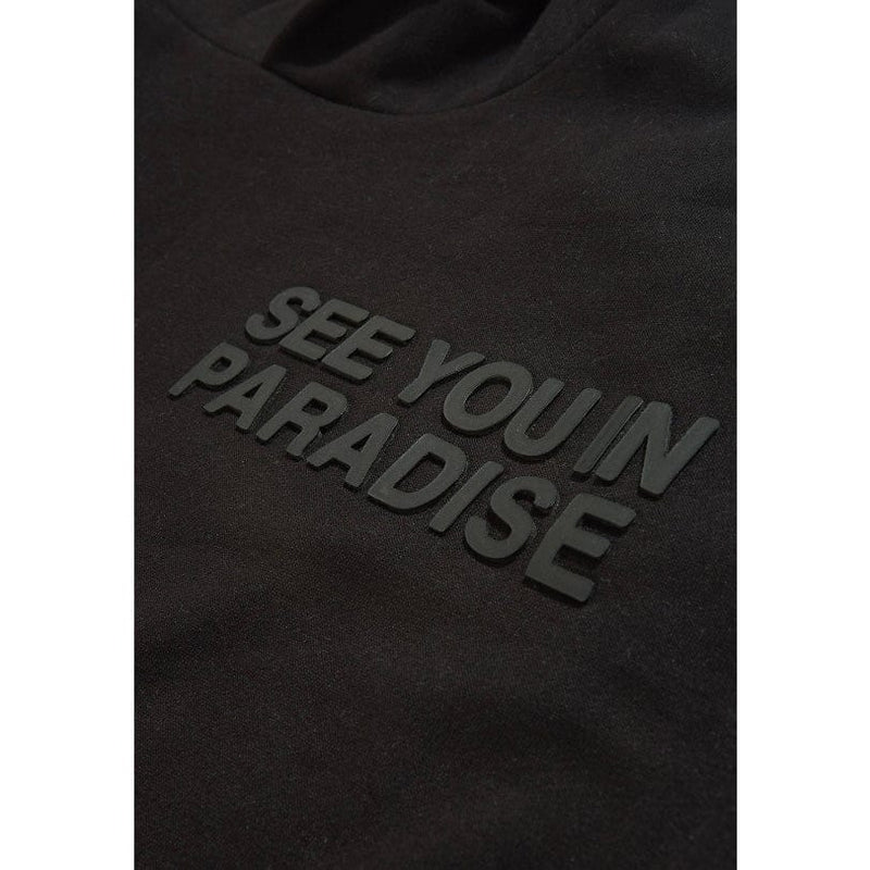 PARADISE HOODIE