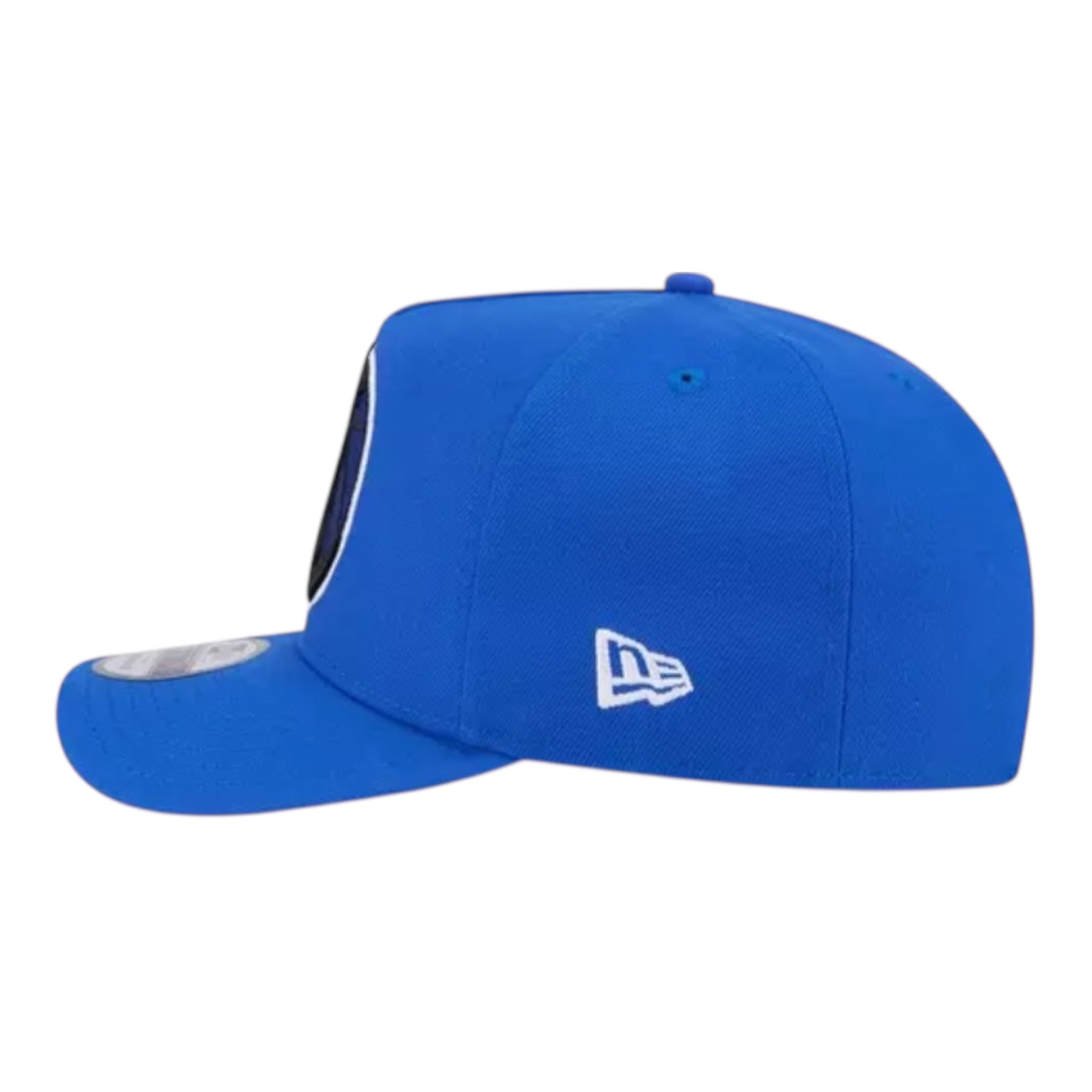 NEW ERA SNAP MAV