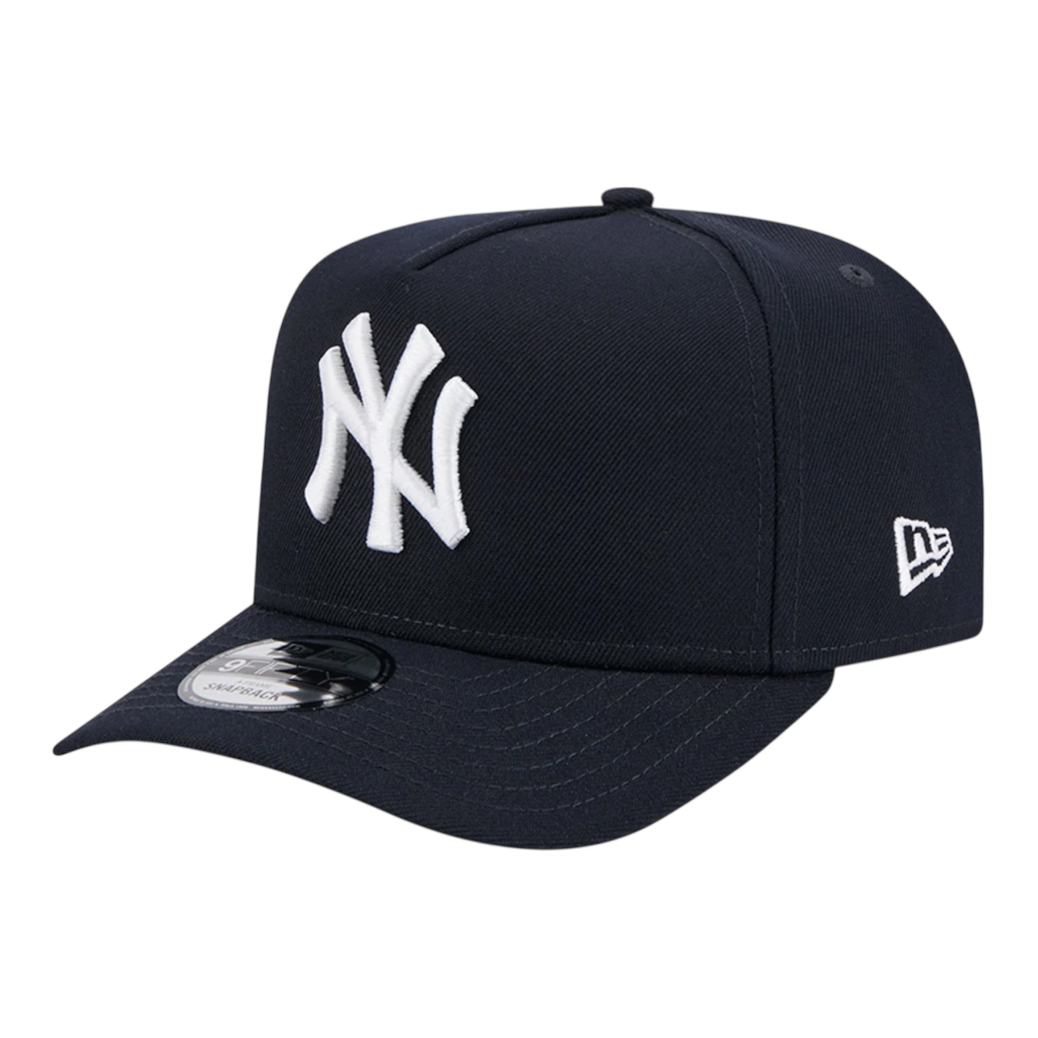 NEW ERA SNAP NY