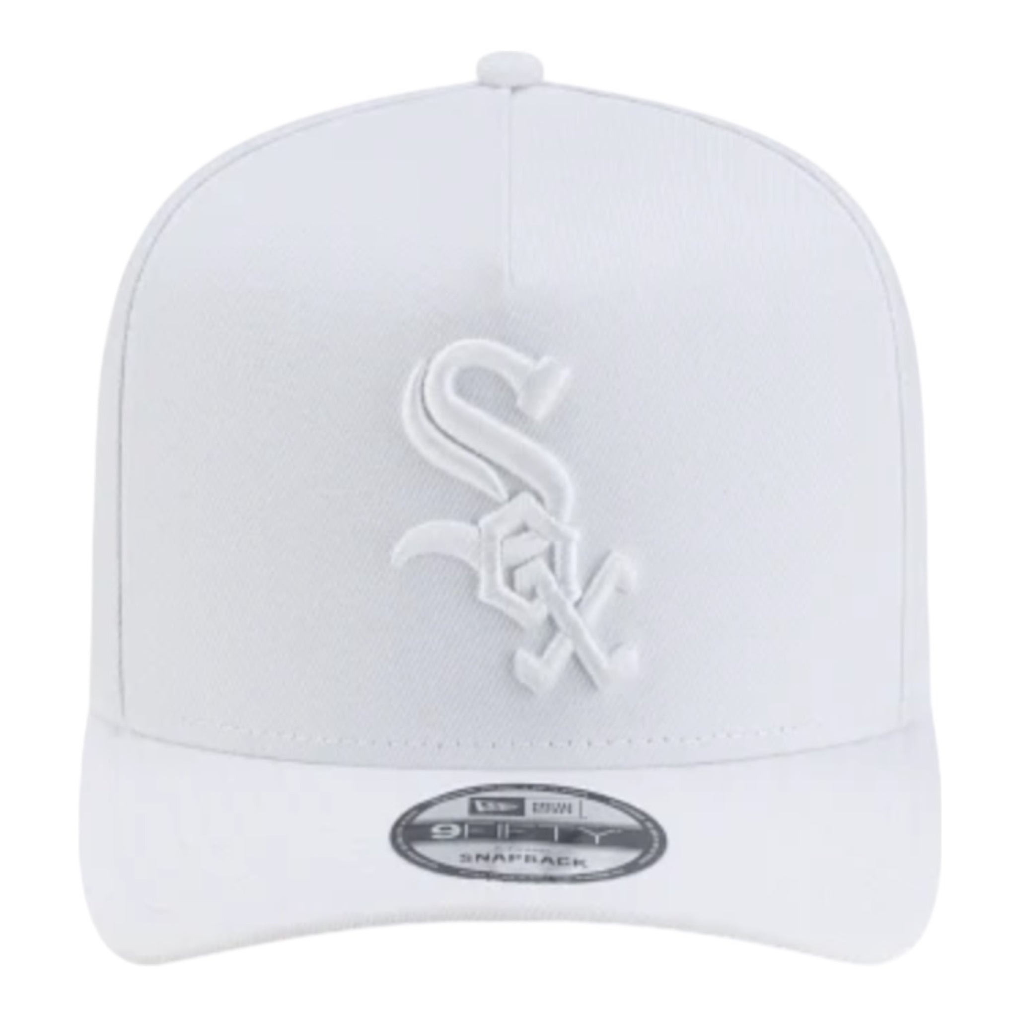 NEW ERA SNAP SOX