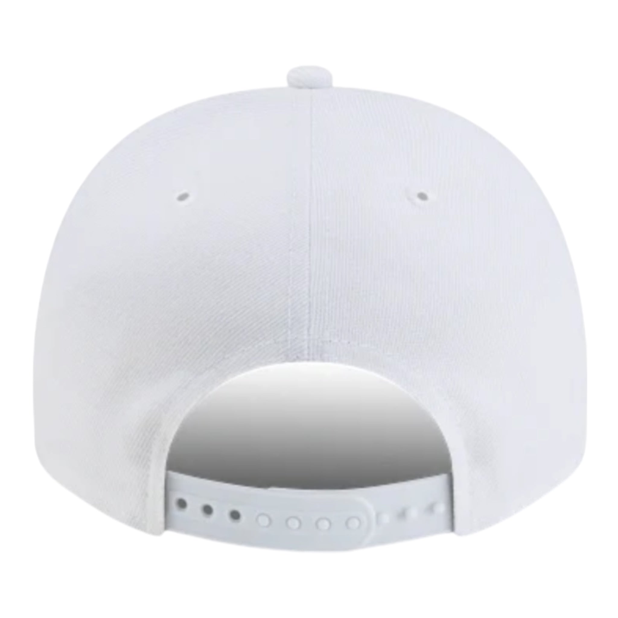 NEW ERA SNAP SOX