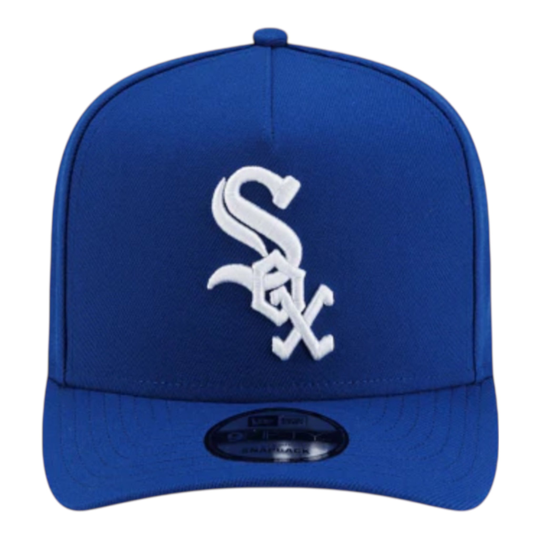 NEW ERA SNAP CHIWHI