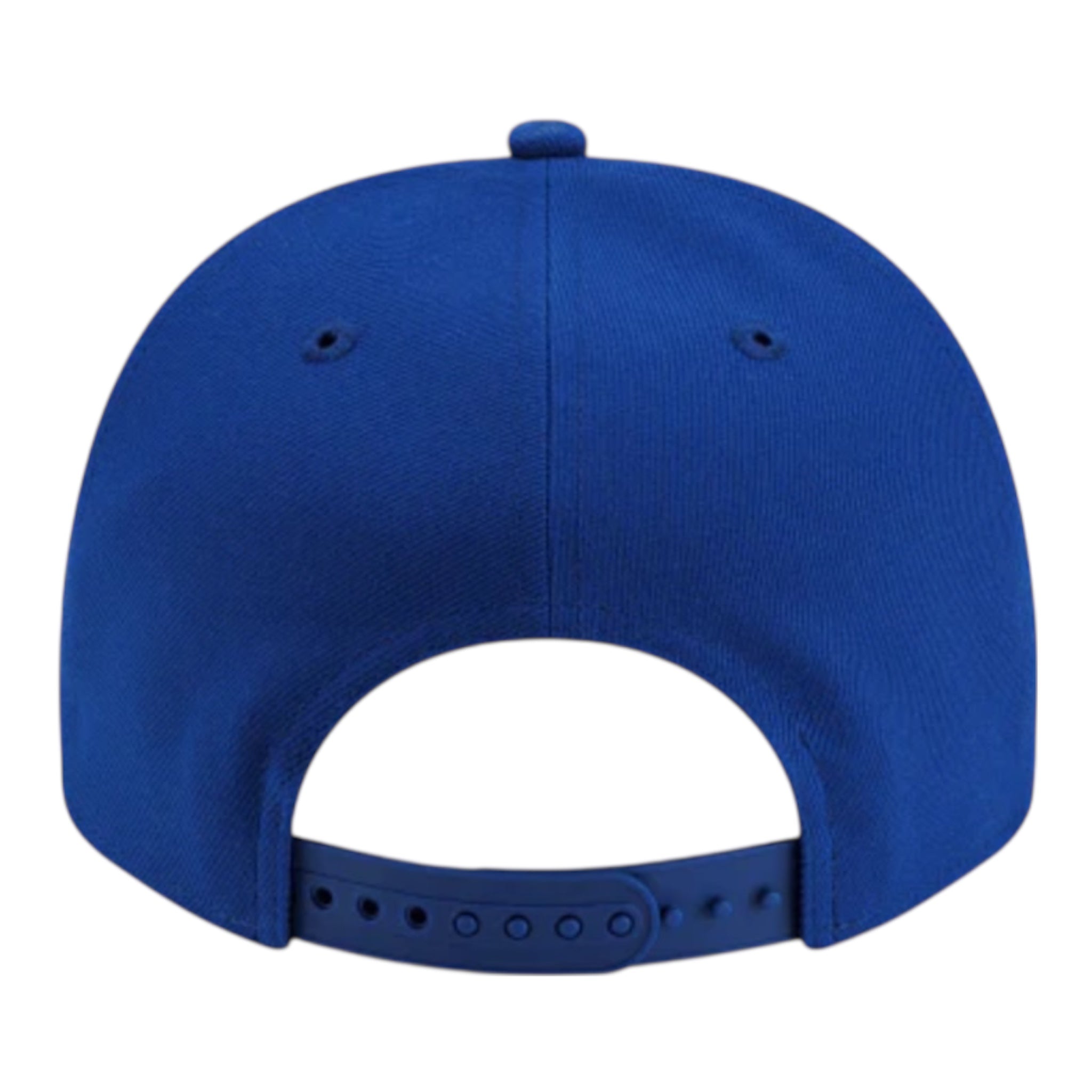 NEW ERA SNAP CHIWHI
