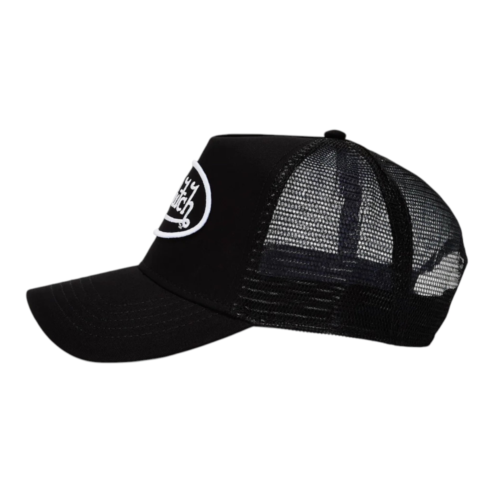 Von Dutch Trucker Hat