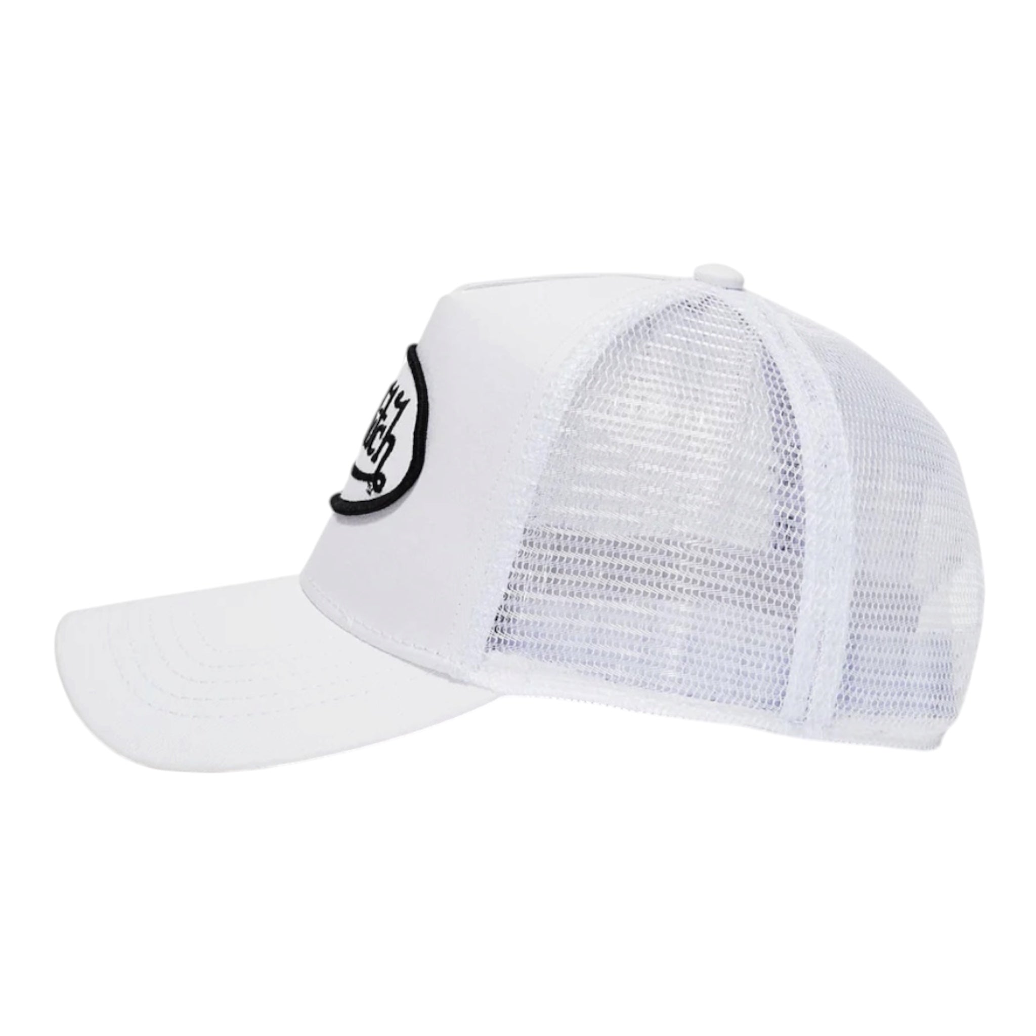 Von Dutch Trucker Hat-