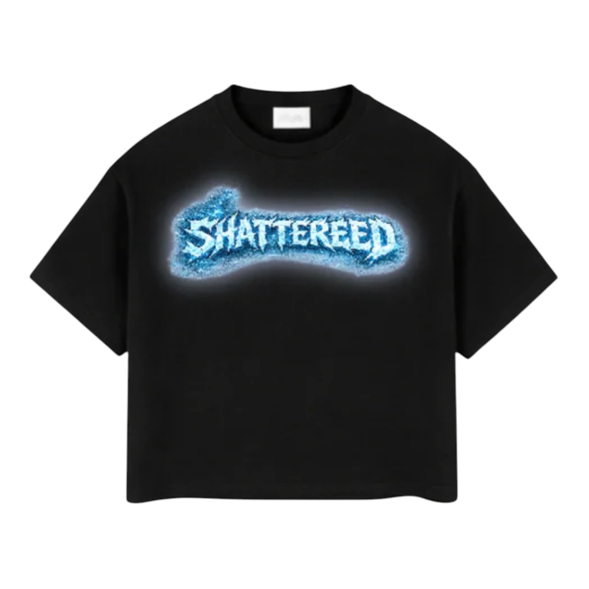 SHATTERED-5