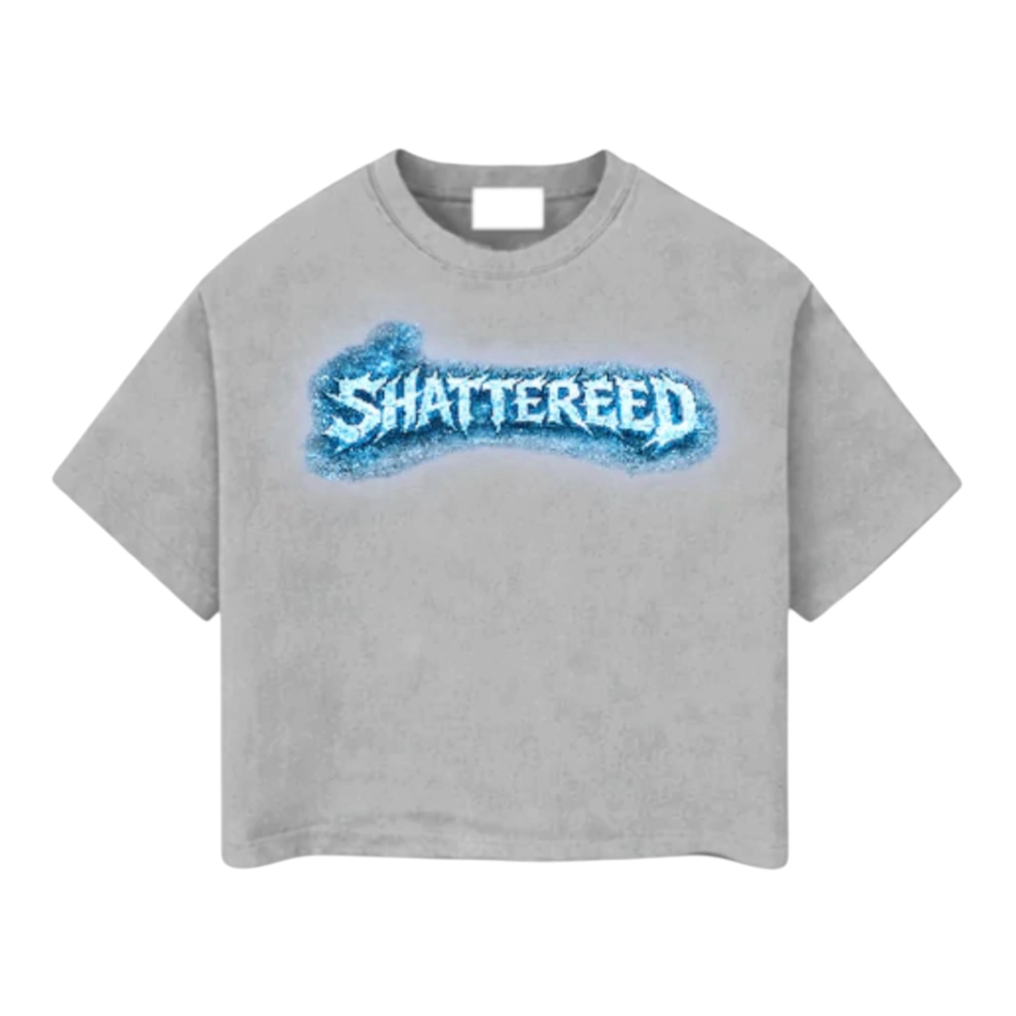 SHATTERED-4