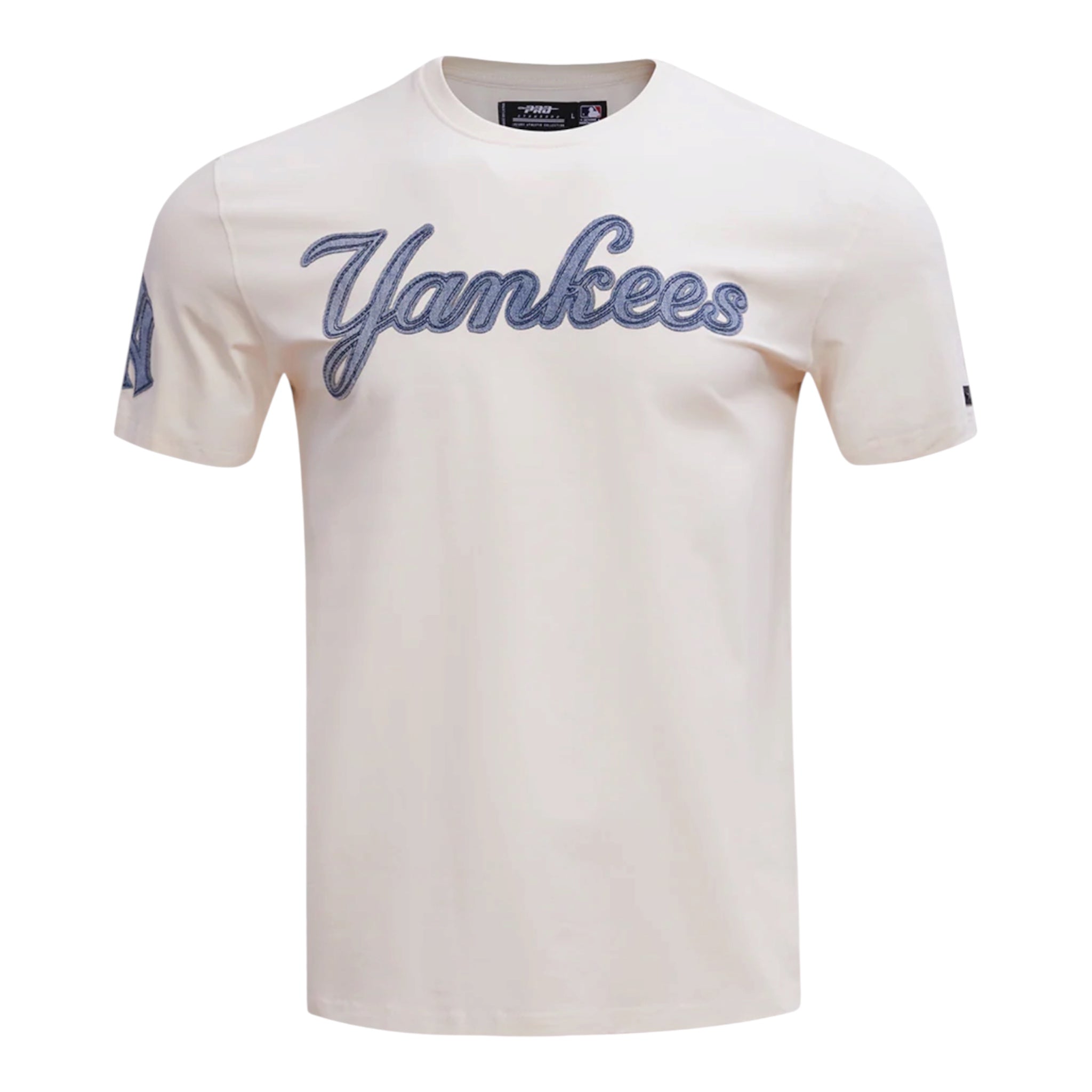 NY YANKEES-LIN