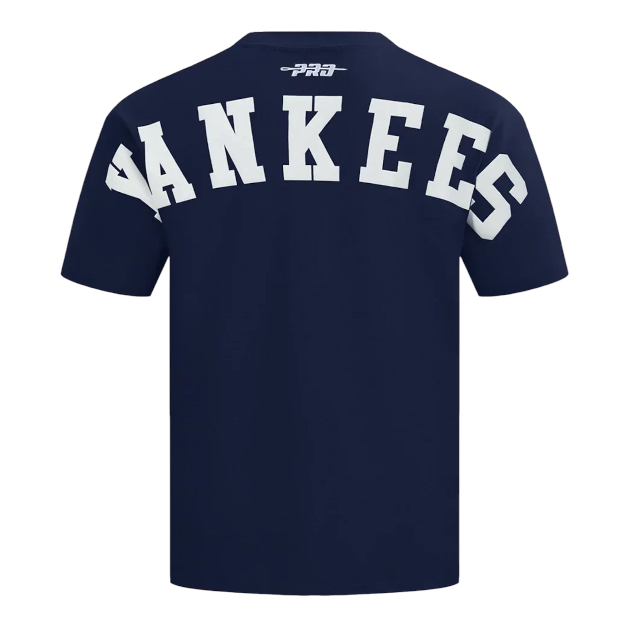 NY YANKEES-MDN