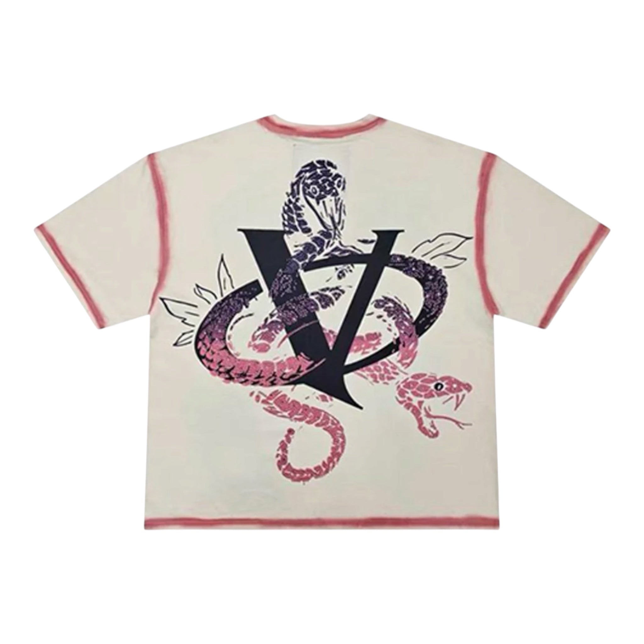 VERSELLI WHT