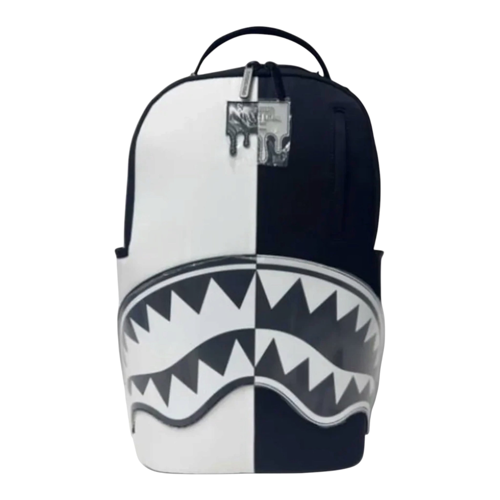 SPRAYGROUND15