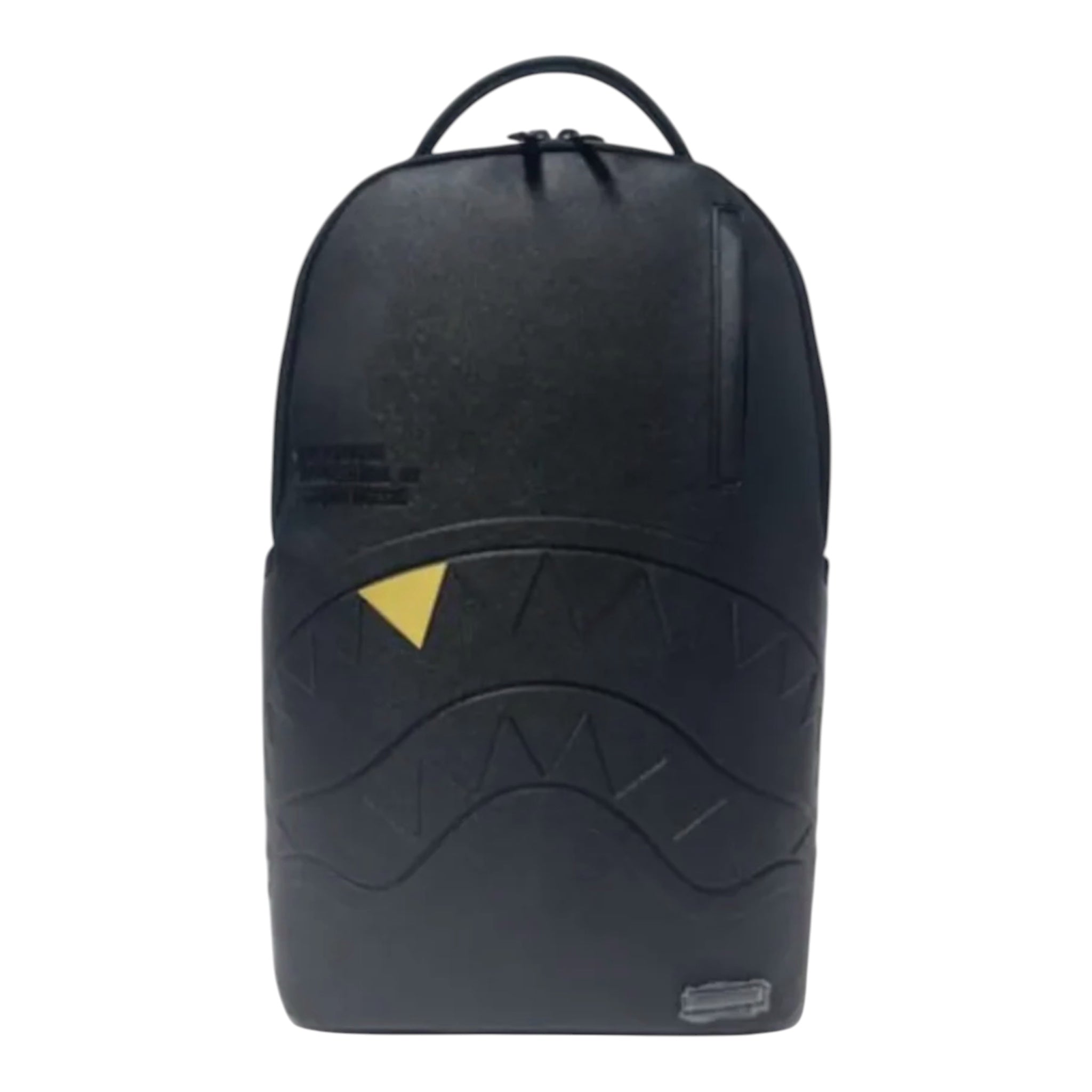 SPRAYGROUND14