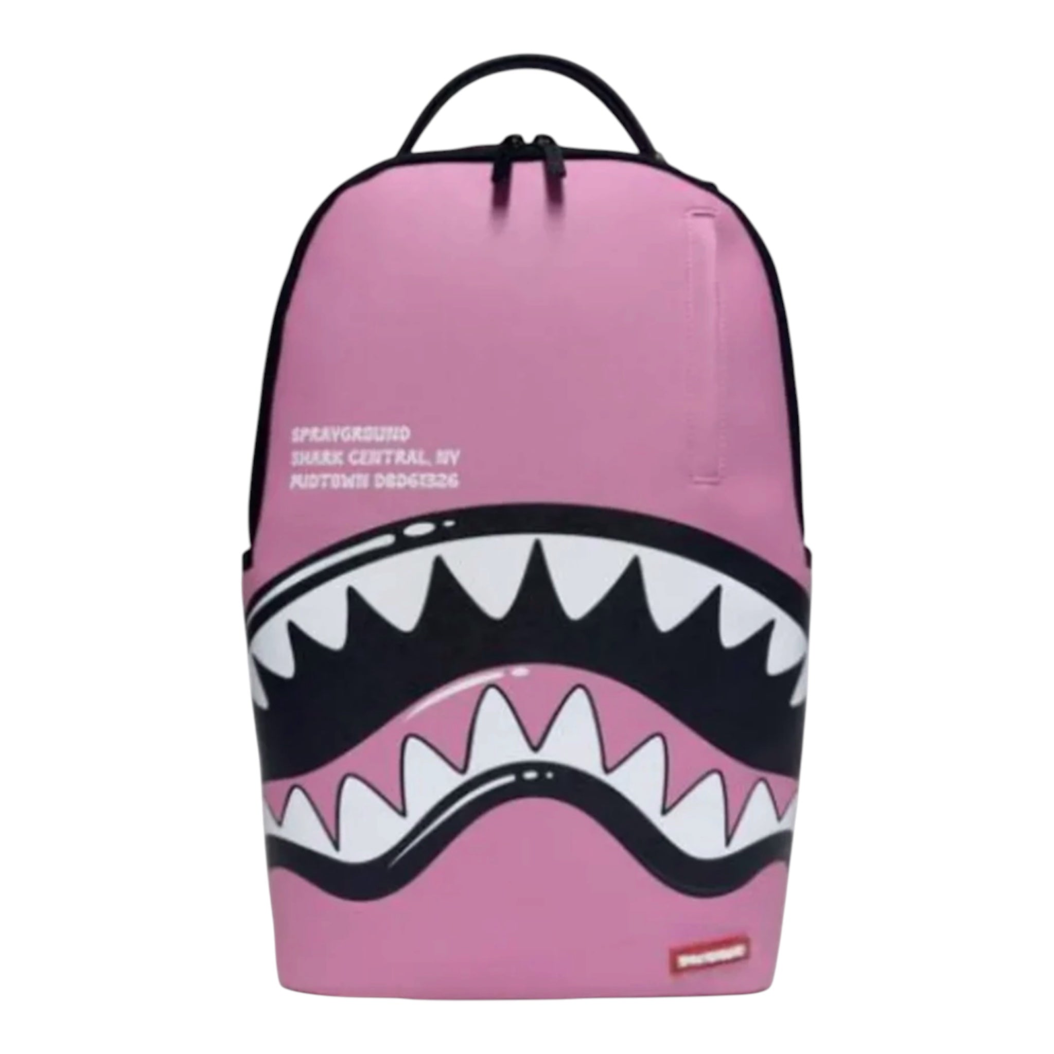 SPRAYGROUND13