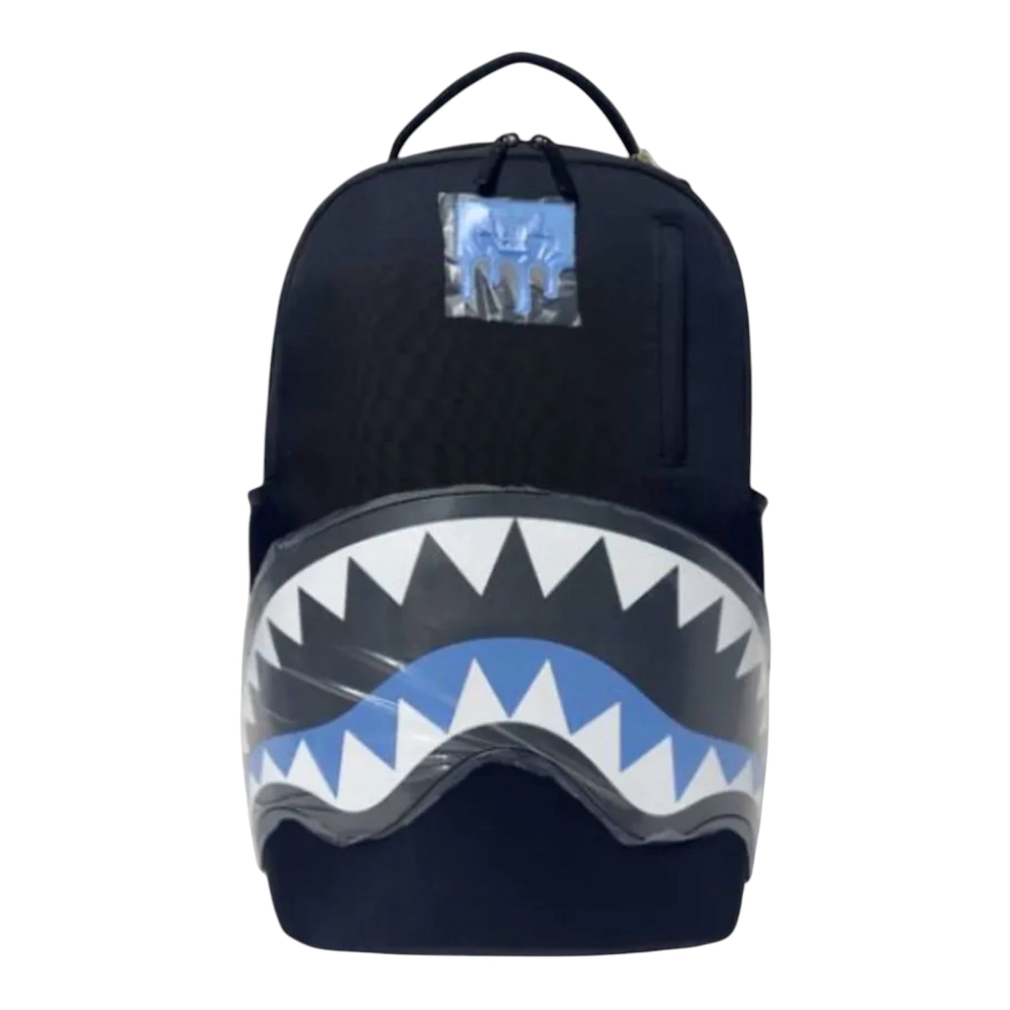 SPRAYGROUND11