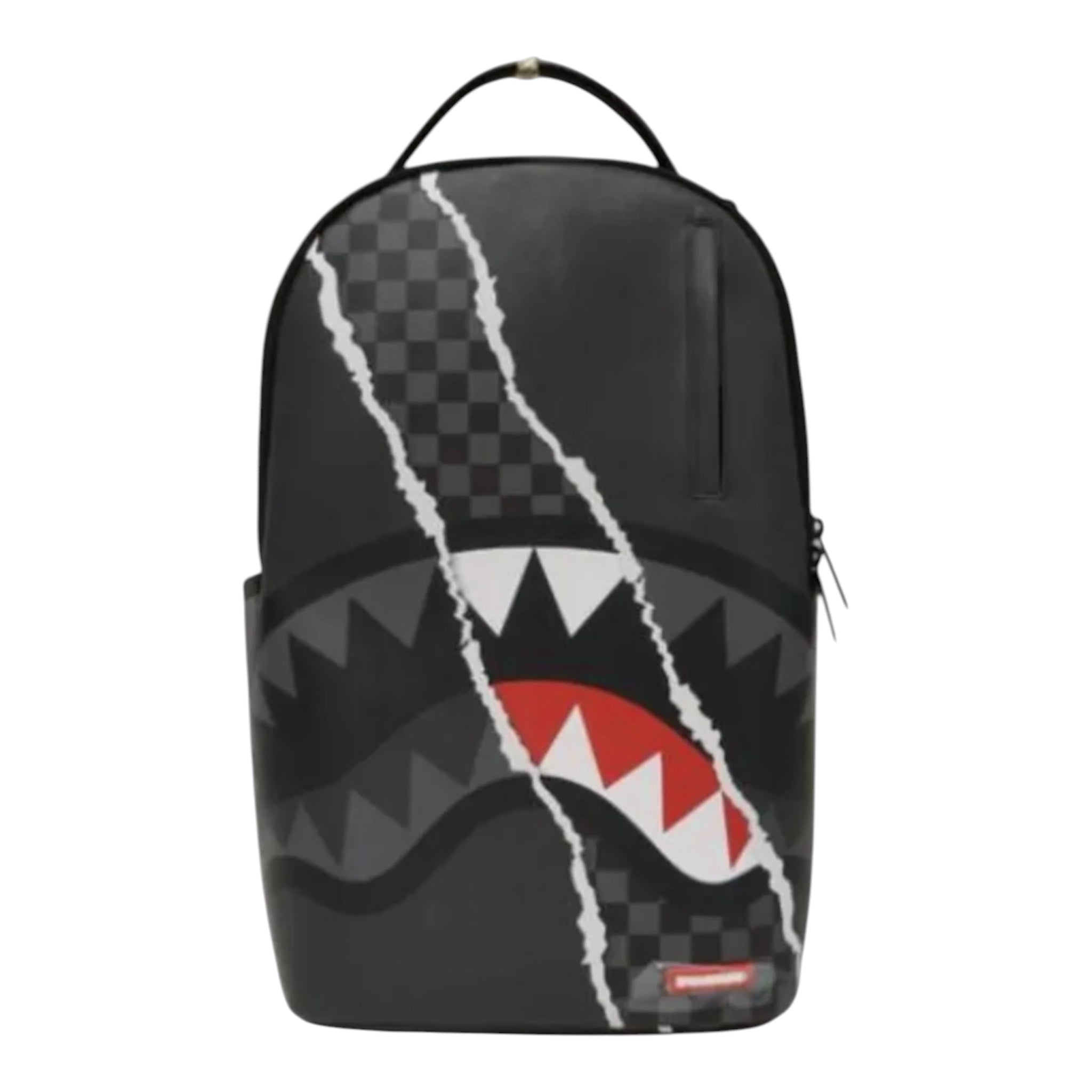 SPRAYGROUND10
