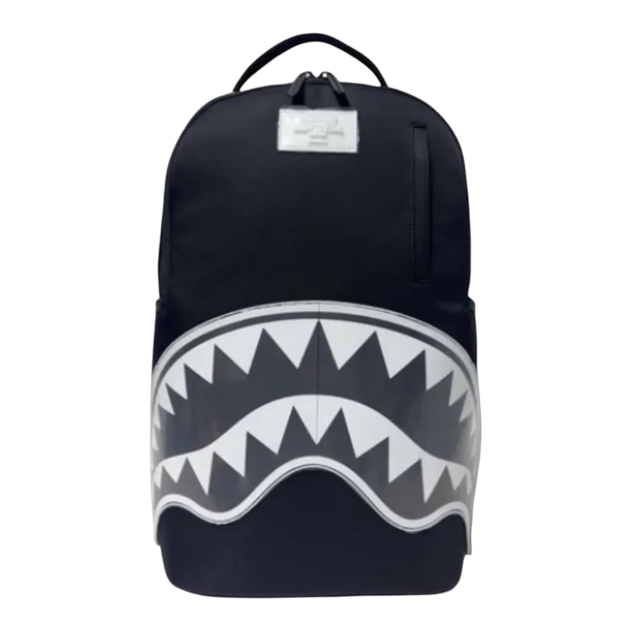 SPRAYGROUND9