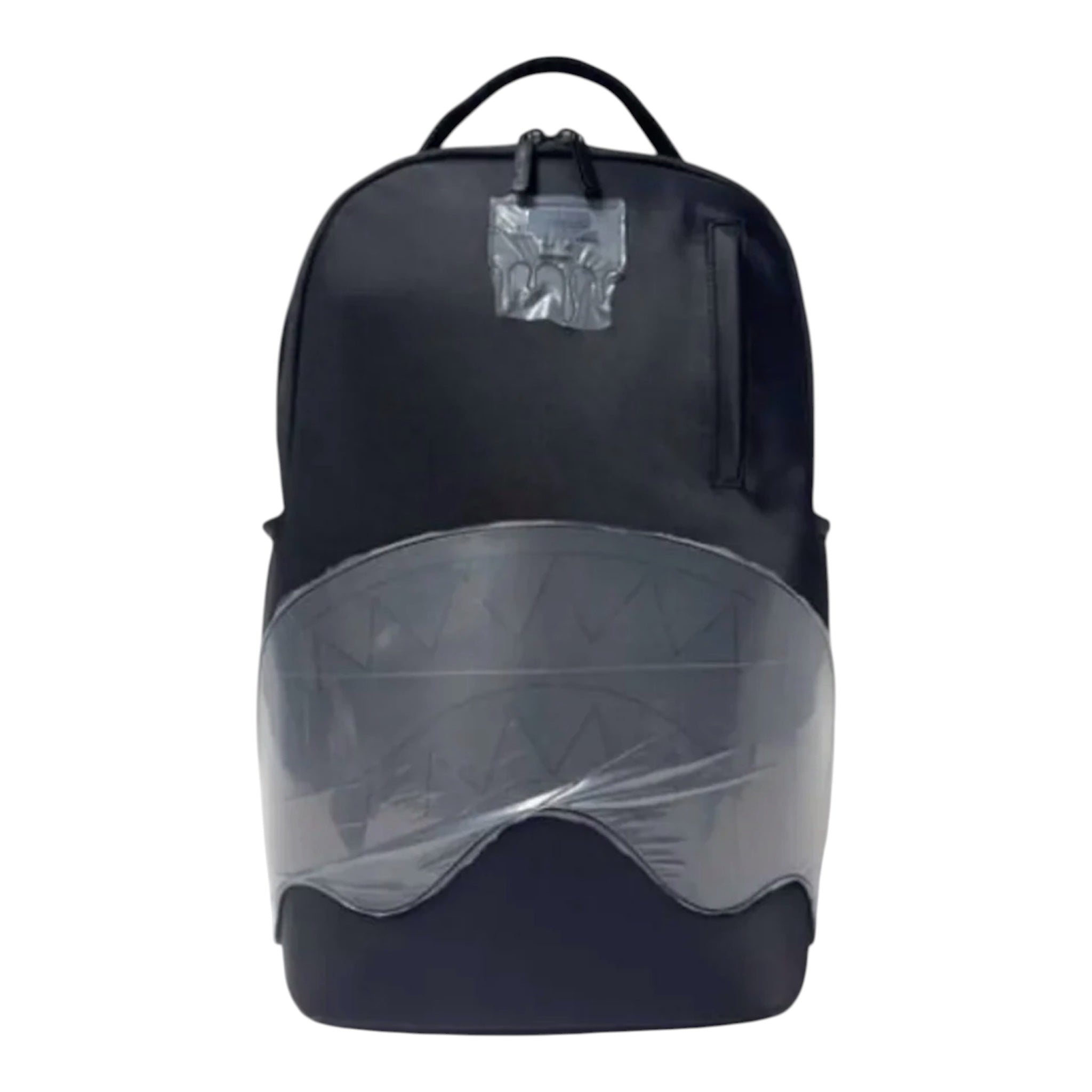 SPRAYGROUND8