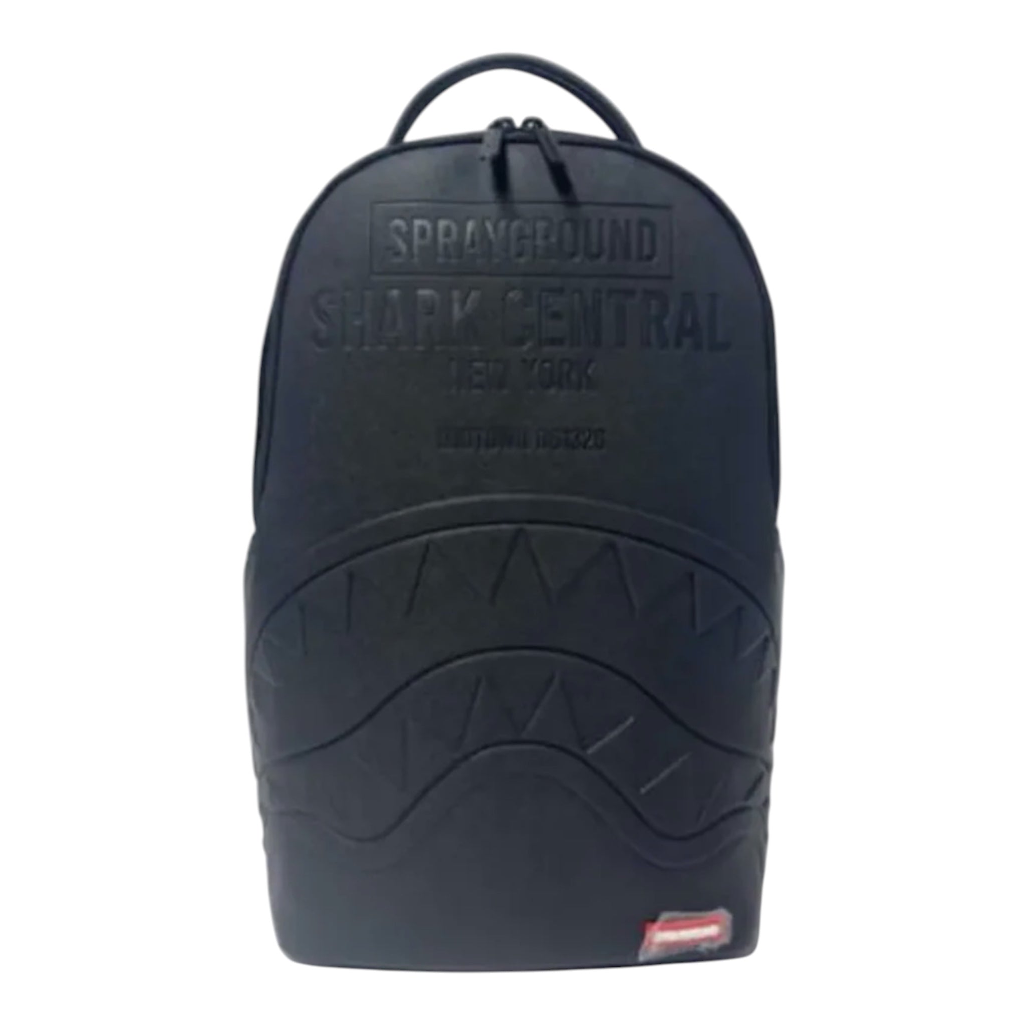SPRAYGROUND6
