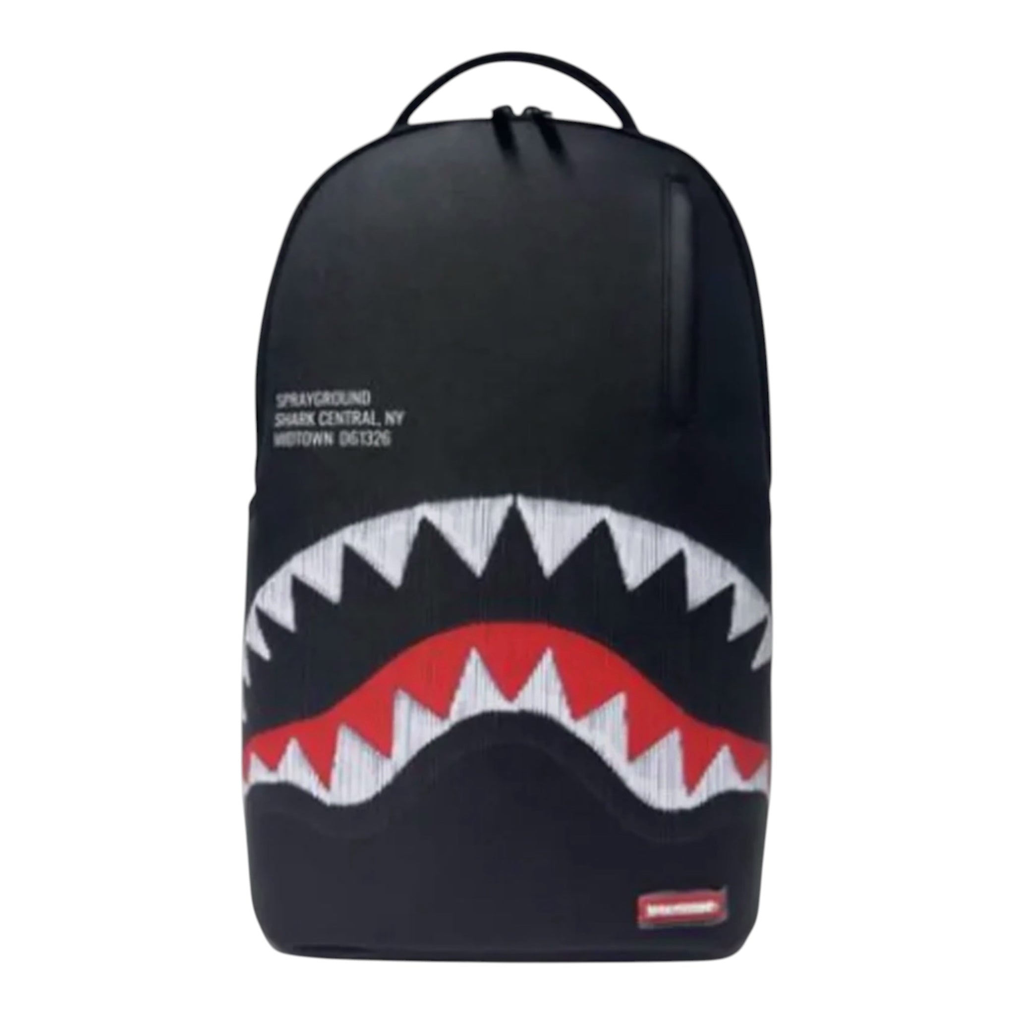 SPRAYGROUND5