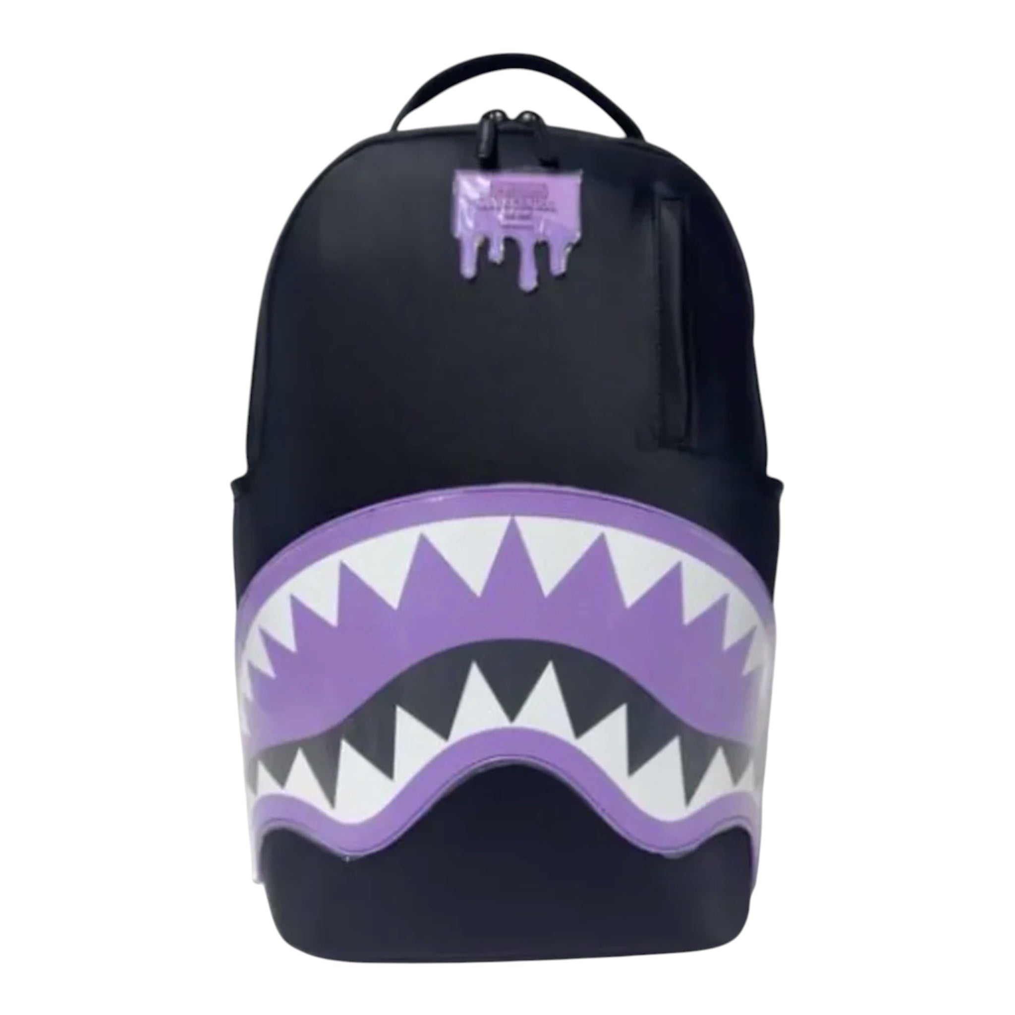 SPRAYGROUND4