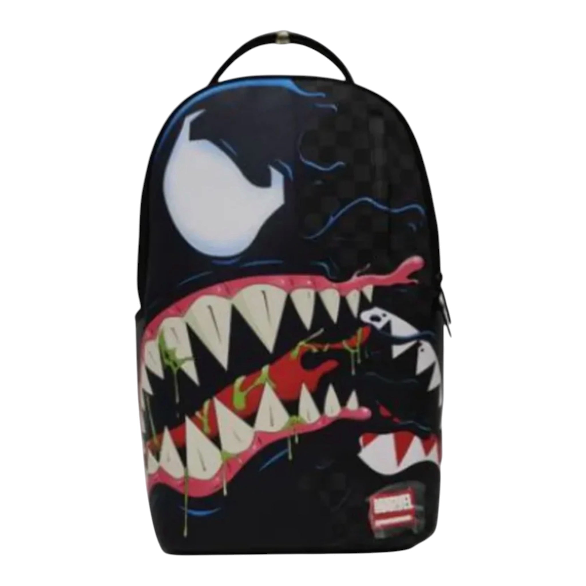 SPRAYGROUND3