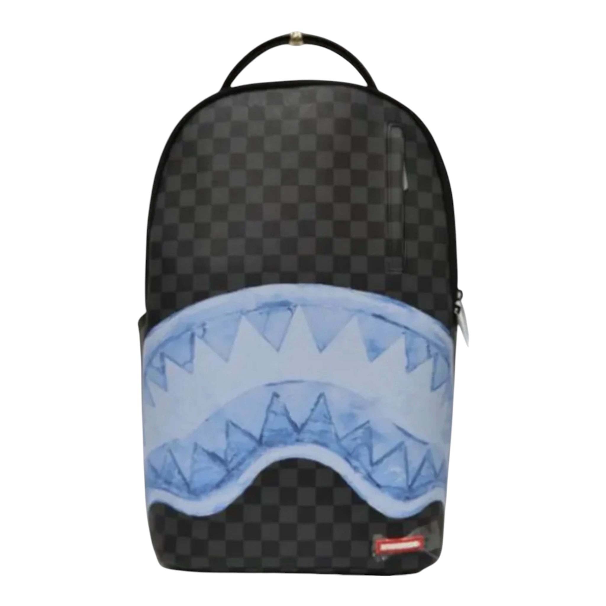 SPRAYGROUND2