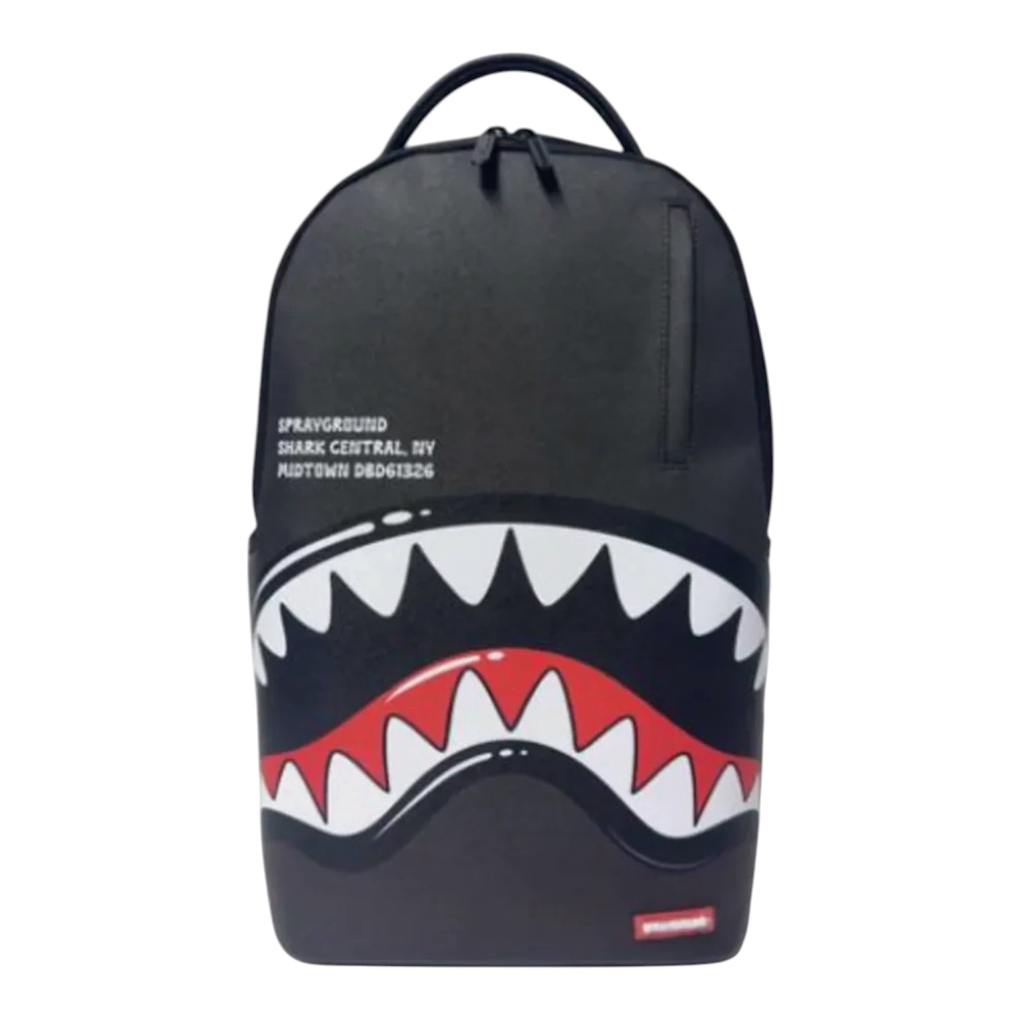 SPRAYGROUND1