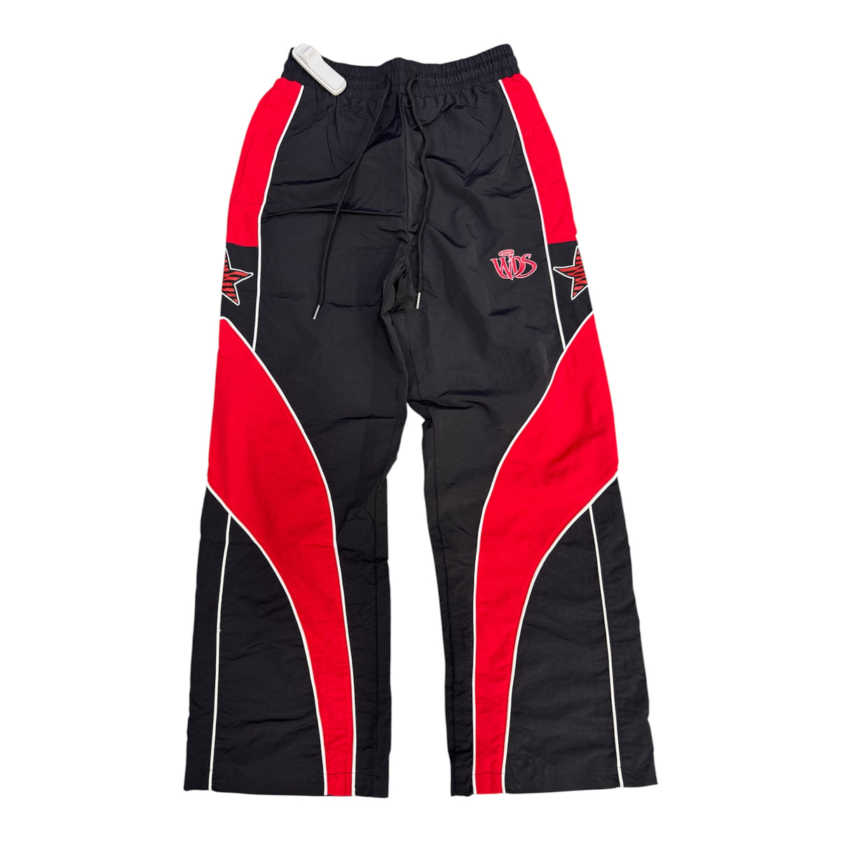 MR WAVE PANTS