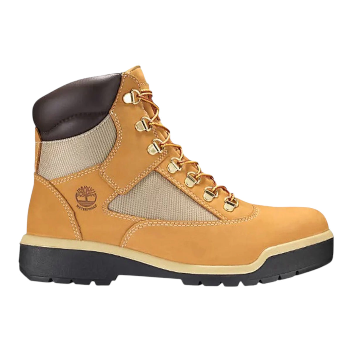 Timberland 0A18QV