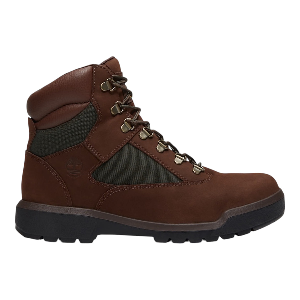 TIMBERLAND 0A18AH