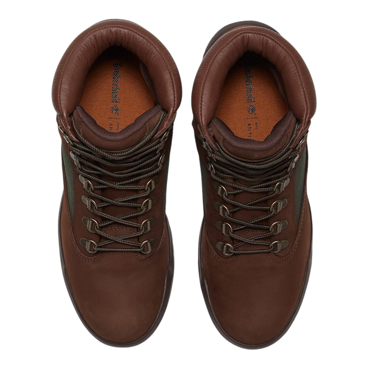 TIMBERLAND 0A18AH