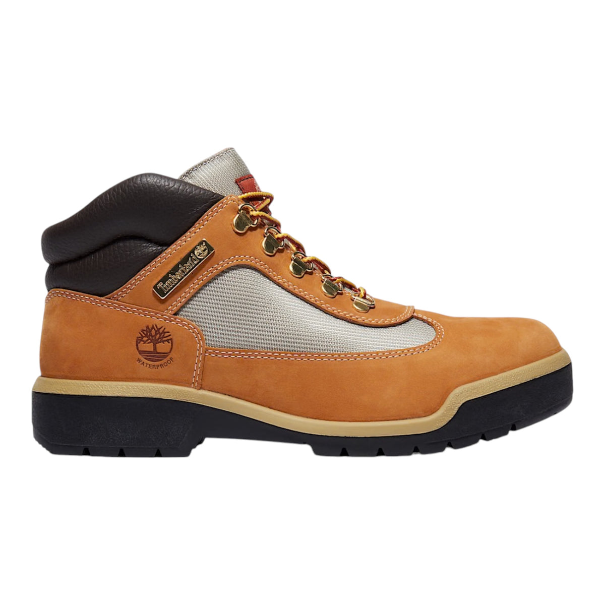 TIMBERLAND 0A18RI