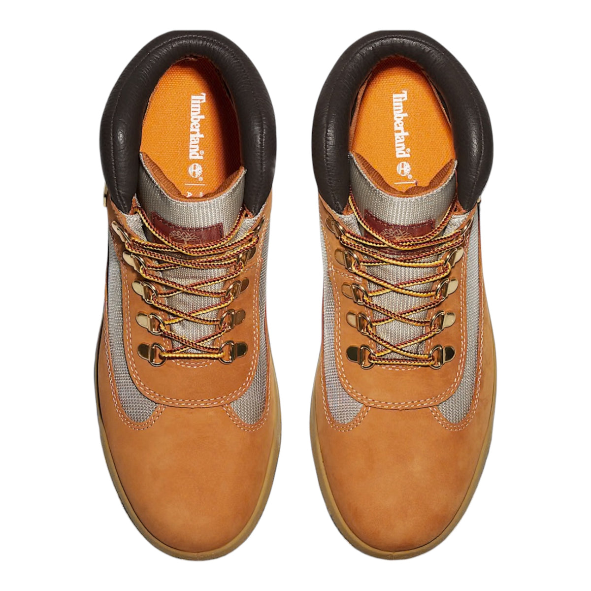 TIMBERLAND 0A18RI
