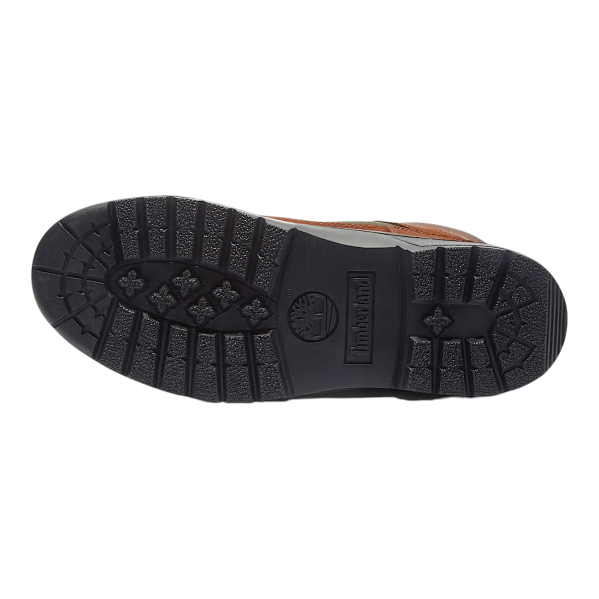 TIMBERLAND 0A18A6