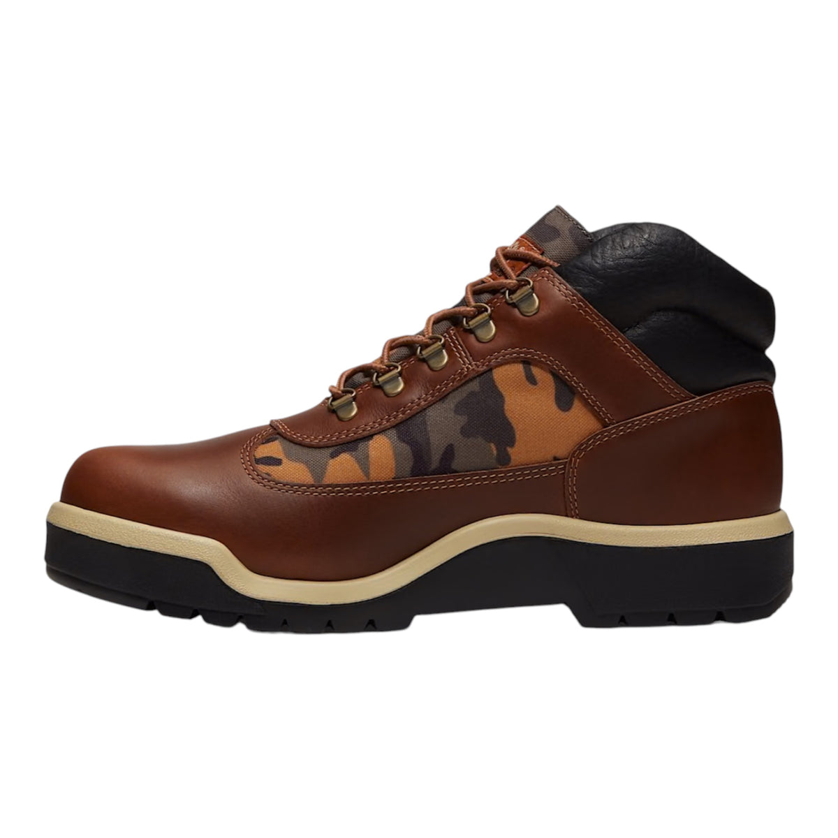 TIMBERLAND 0A2NRW