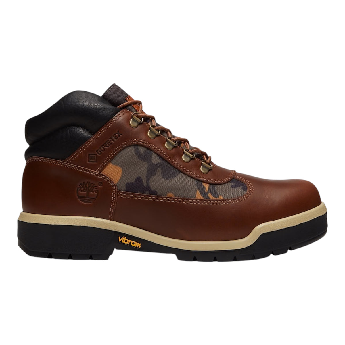 TIMBERLAND 0A2NRW