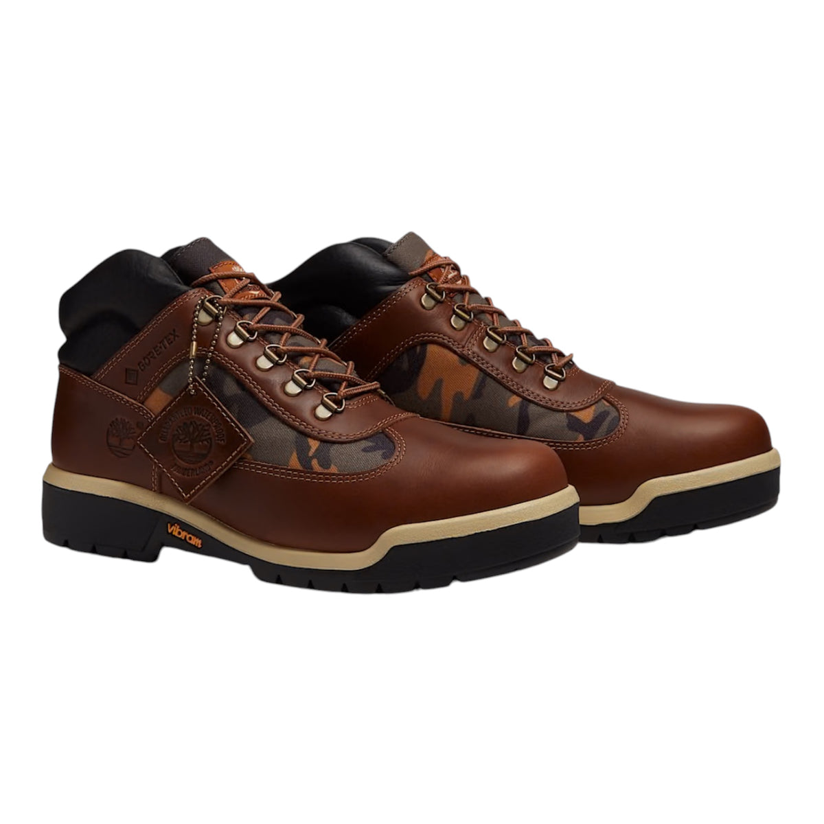 TIMBERLAND 0A2NRW