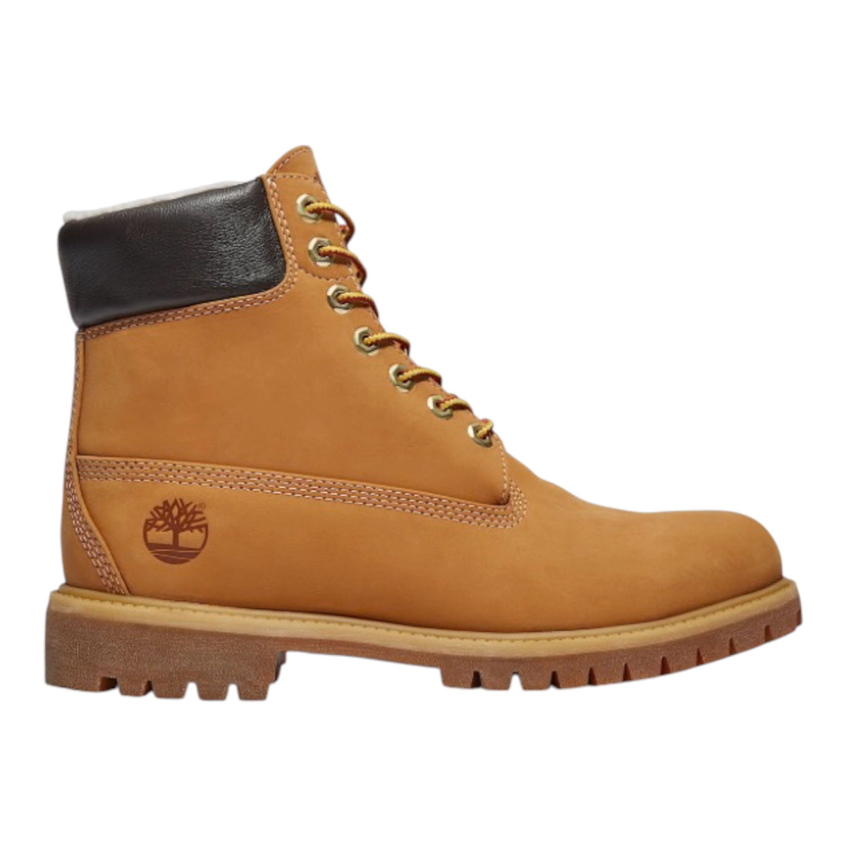 TIMBERLAND 1A2E31