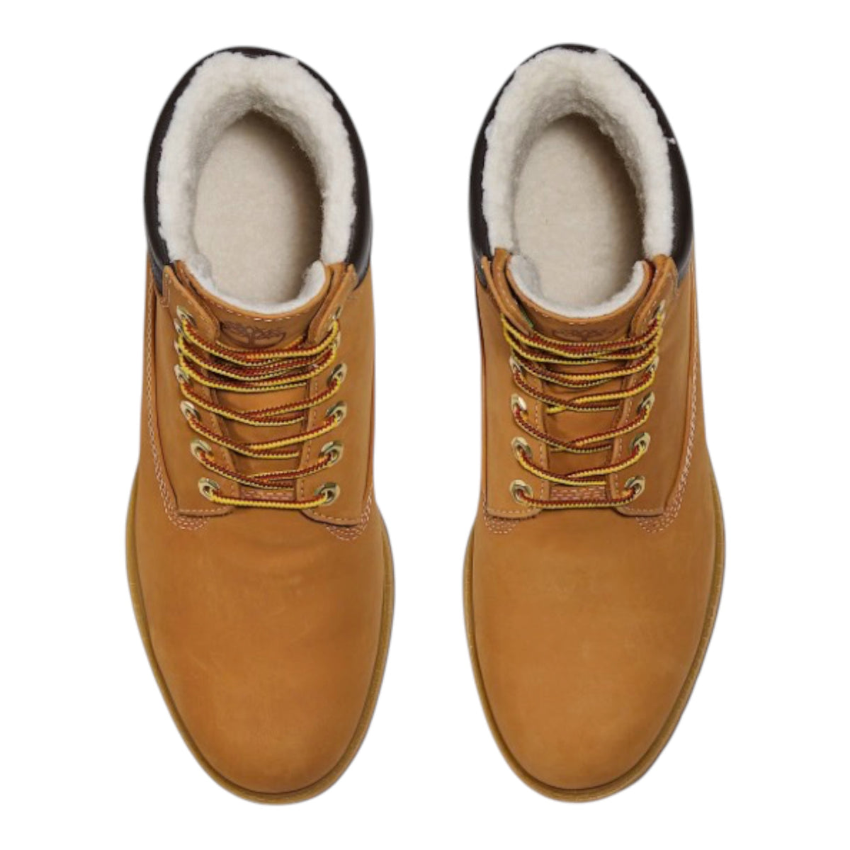 TIMBERLAND 1A2E31