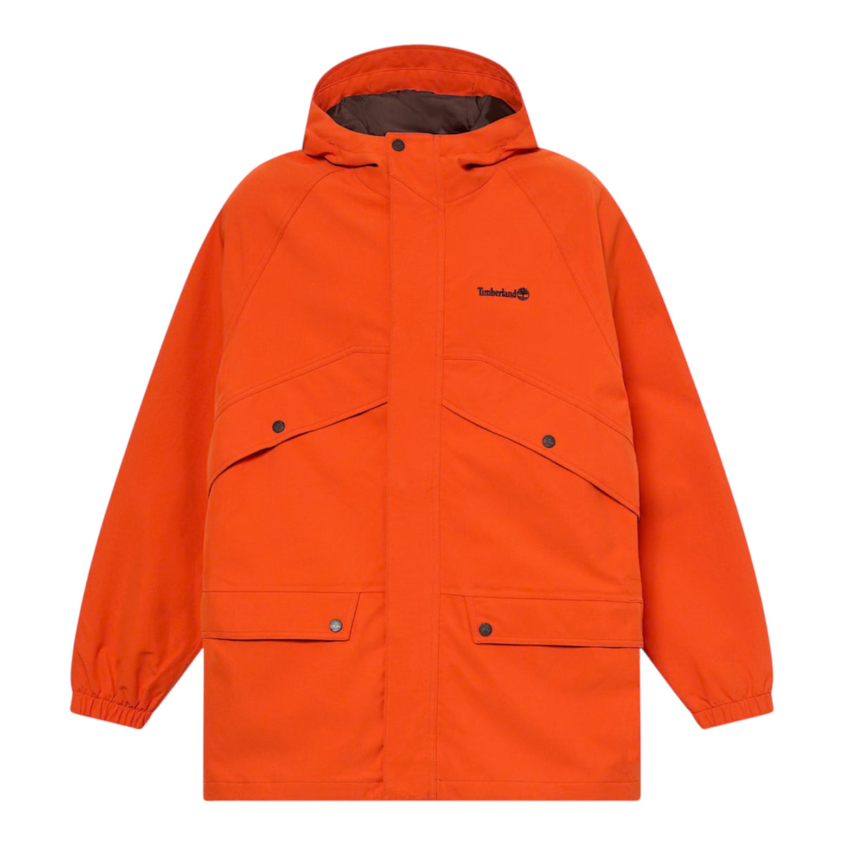 TIMBERLAND JACKET