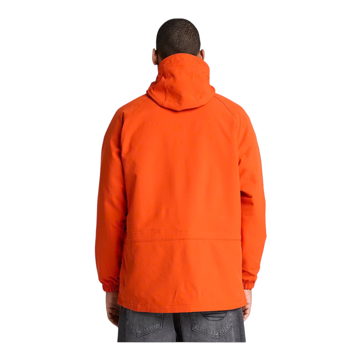 TIMBERLAND JACKET