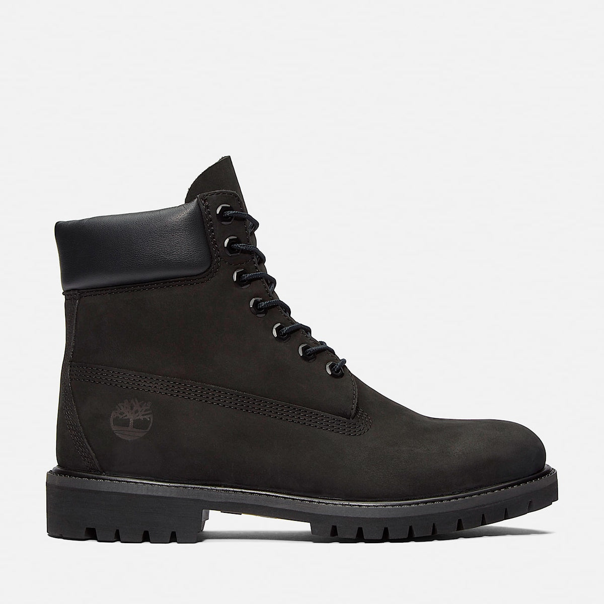 Timberland Premium TB110073001