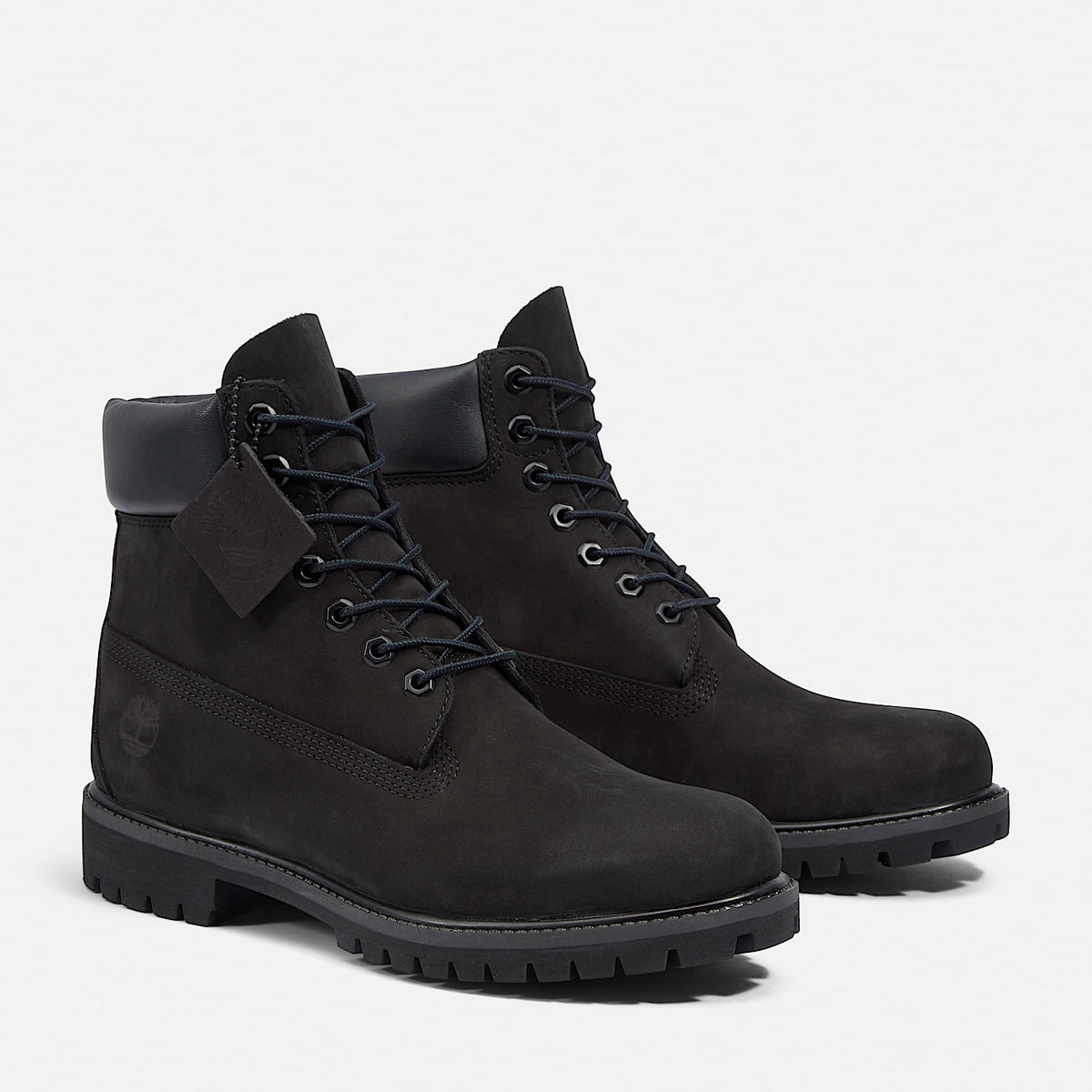 Timberland Premium TB110073001