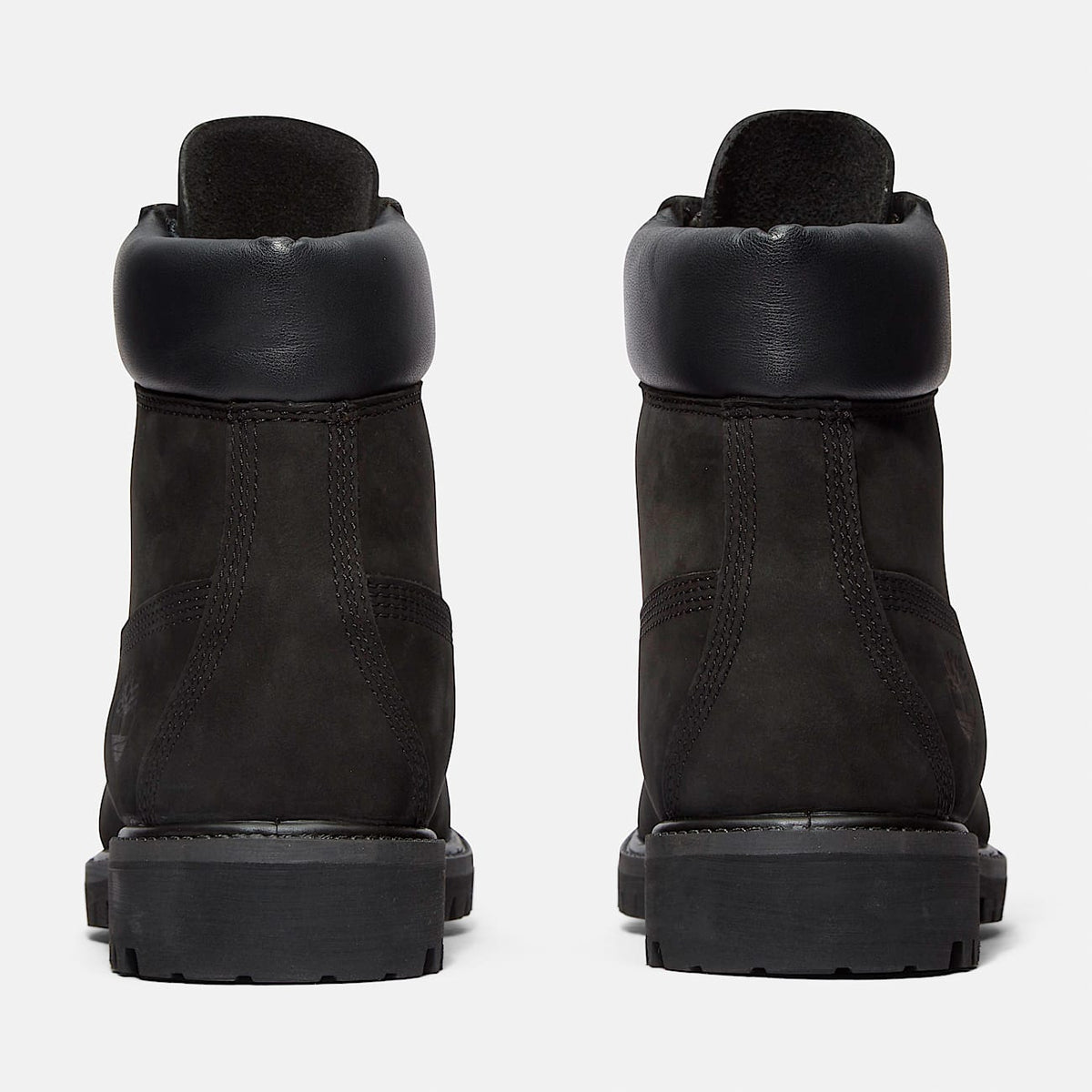 Timberland Premium TB110073001