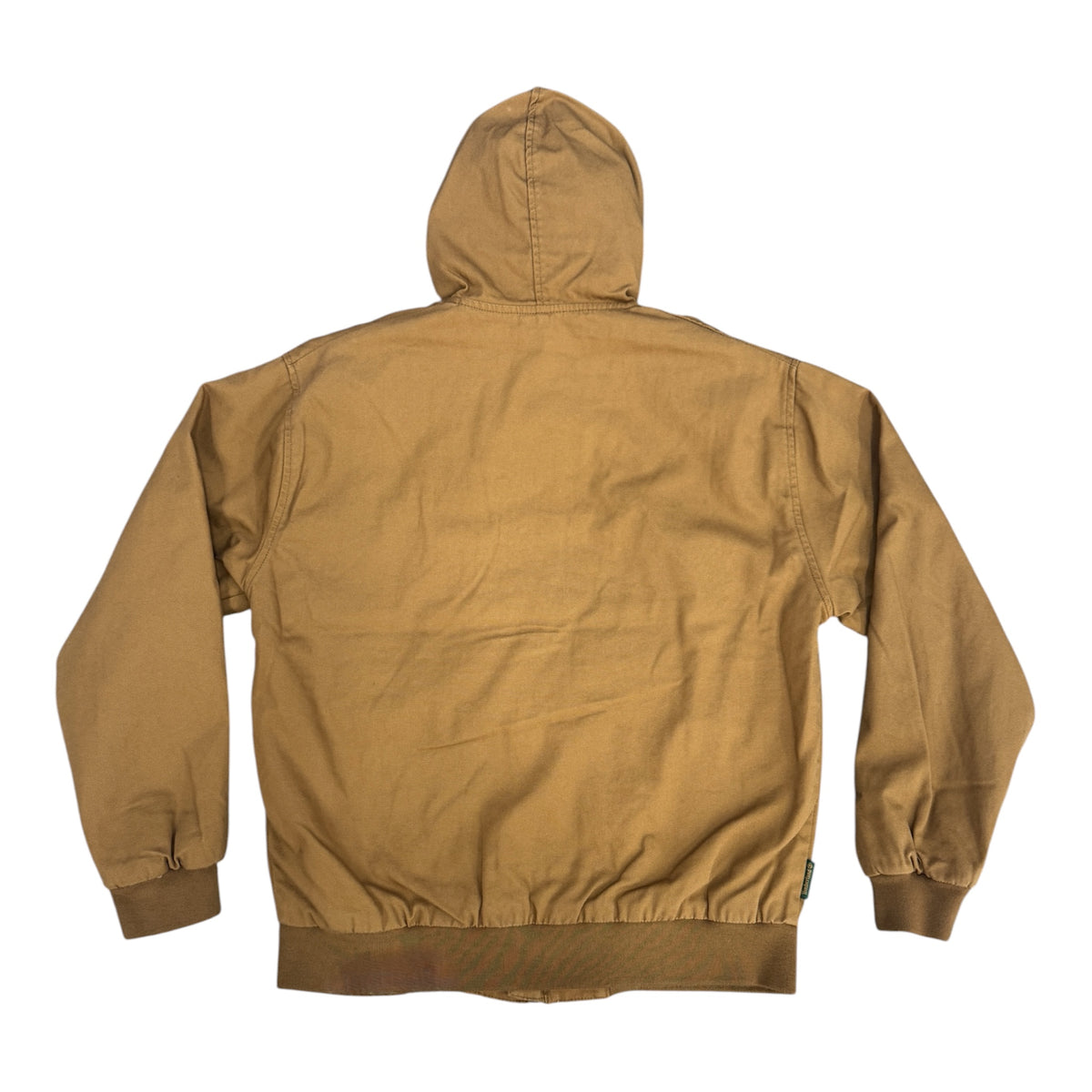 TIMBERLAND JACKET 3