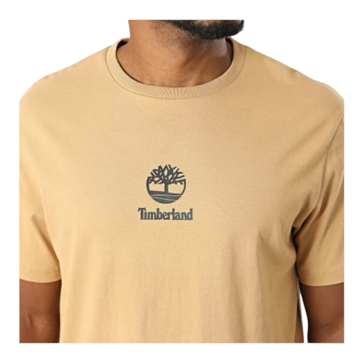 TIMBERLAND 0AWWT