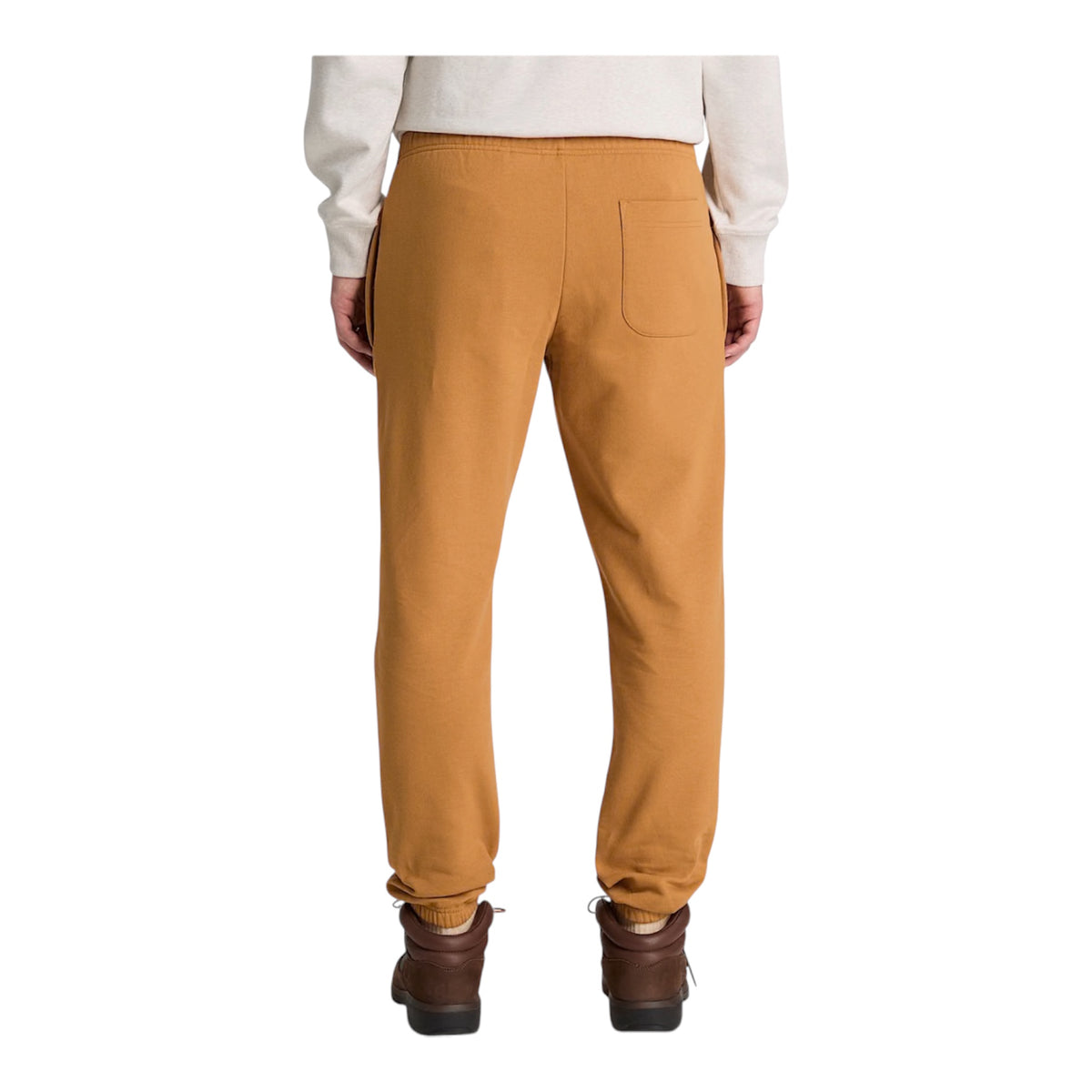 TIMBERLAND C0YHCY
