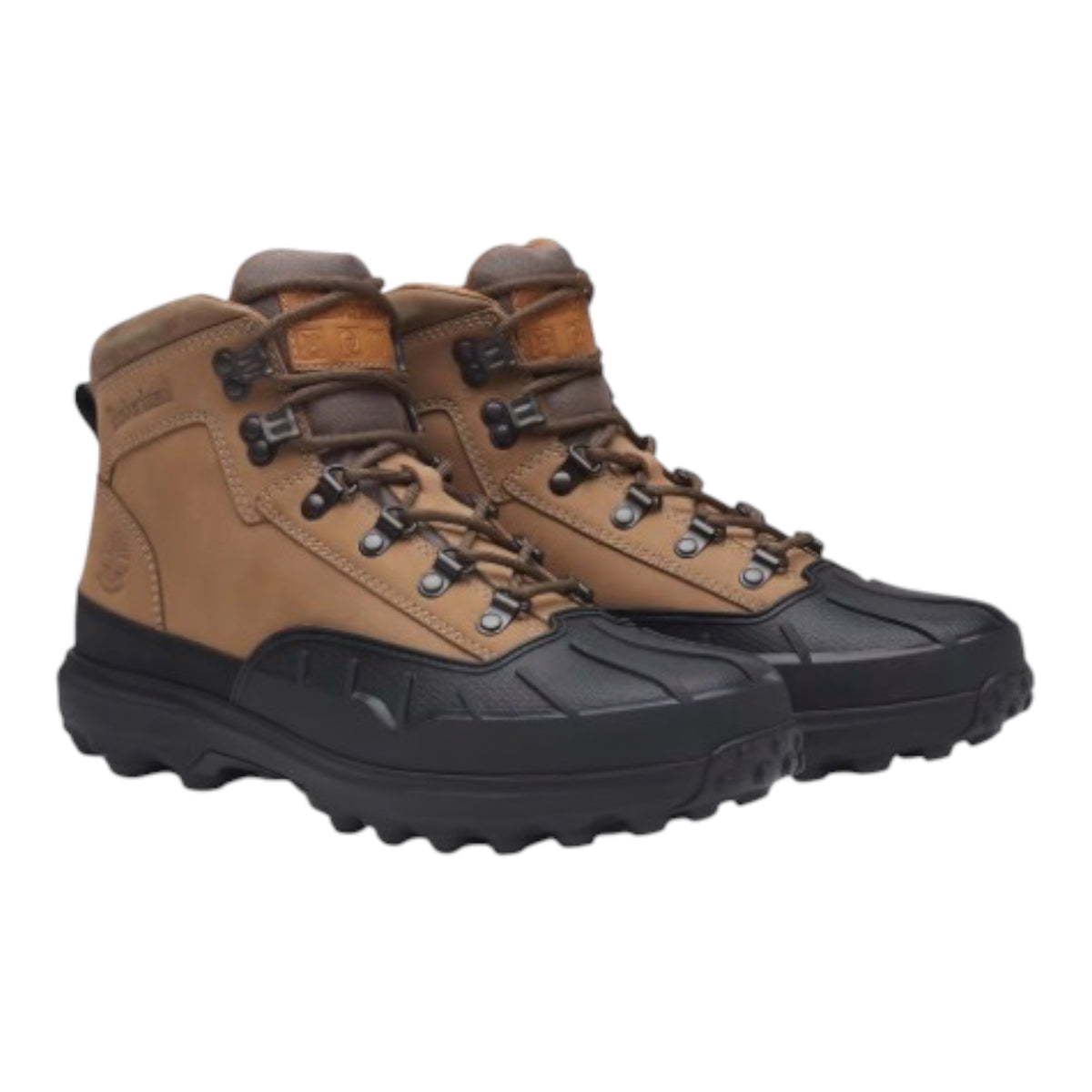 TIMBERLAND 0A2QQU