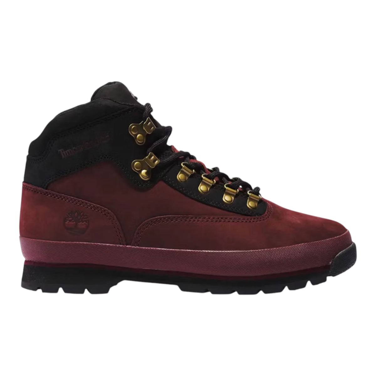 TIMBERLAND 0A5ZQ5